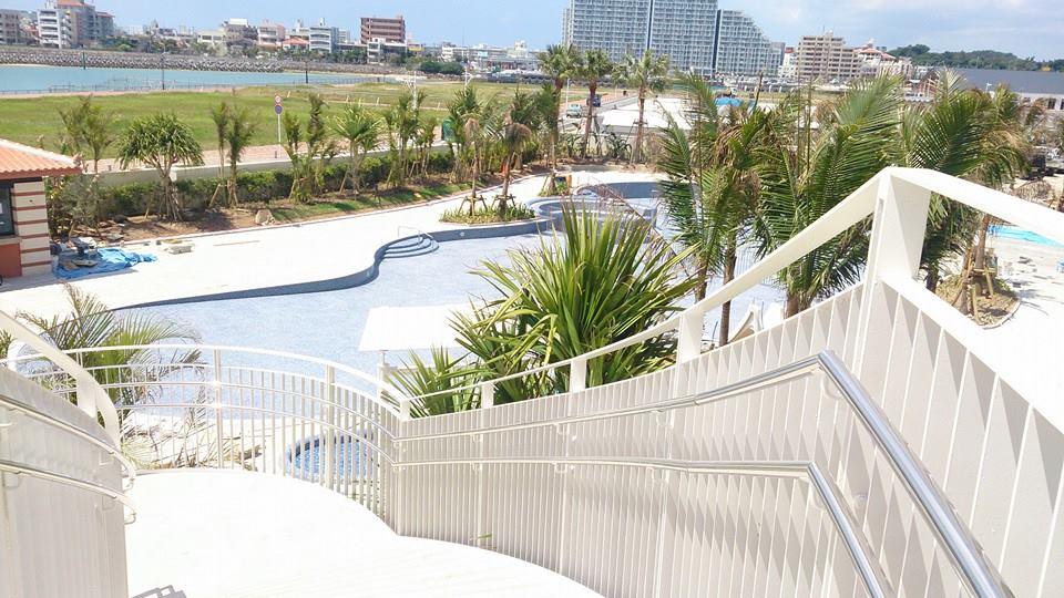 ステンレス・アルミ・スチール　製作金物